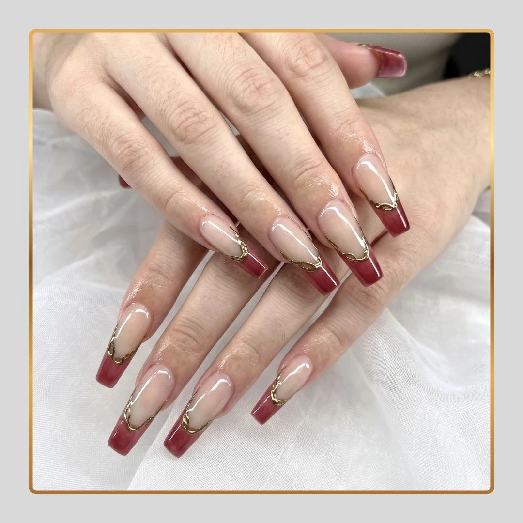 Nail Art